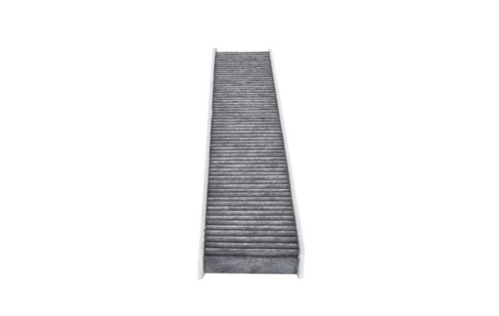 Filter, kupéventilation R2373 Bosch, bild 9