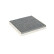 Filter, kupéventilation R2380 Bosch, miniatyr 3