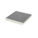 Filter, kupéventilation R2380 Bosch, miniatyr 2