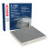 Filter, kupéventilation R2380 Bosch