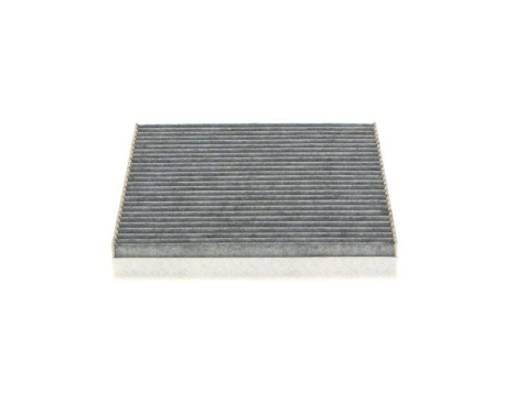 Filter, kupéventilation R2380 Bosch, bild 6