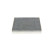 Filter, kupéventilation R2380 Bosch, miniatyr 6
