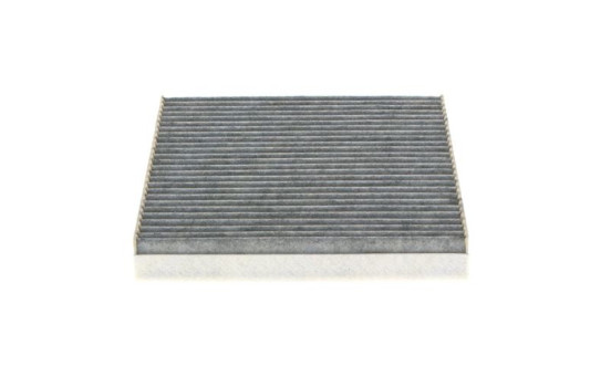 Filter, kupéventilation R2380 Bosch, bild 6