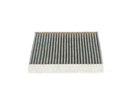 Filter, kupéventilation R2380 Bosch, bild 7