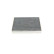 Filter, kupéventilation R2380 Bosch, miniatyr 8