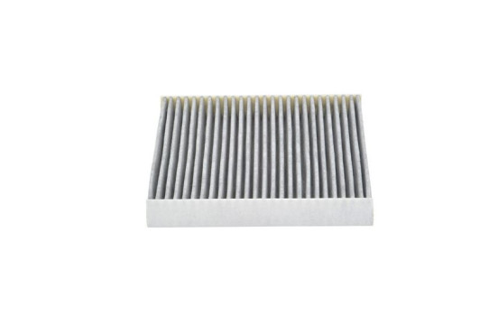 Filter, kupéventilation R2380 Bosch, bild 9