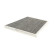 Filter, kupéventilation R2381 Bosch, miniatyr 3