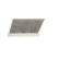 Filter, kupéventilation R2381 Bosch, miniatyr 7