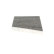 Filter, kupéventilation R2381 Bosch, miniatyr 8