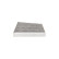 Filter, kupéventilation R2381 Bosch, miniatyr 8