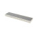 Filter, kupéventilation R2382 Bosch, miniatyr 2