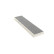 Filter, kupéventilation R2382 Bosch, miniatyr 3