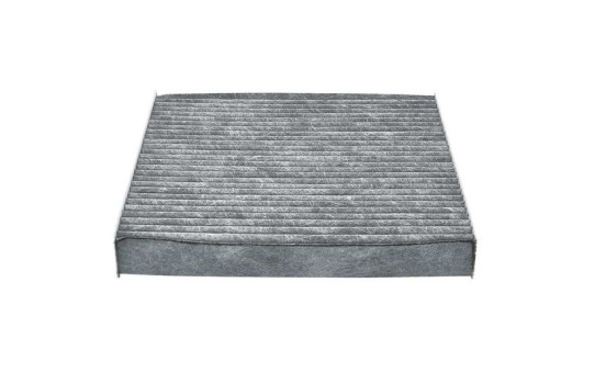 Filter, kupéventilation R2383 Bosch, bild 9