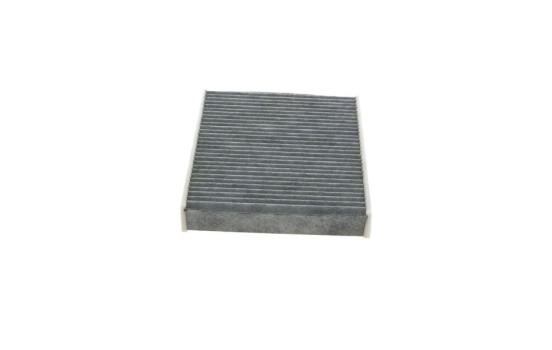 Filter, kupéventilation R2387 Bosch, bild 6