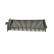 Filter, kupéventilation R2398 Bosch, miniatyr 4