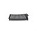 Filter, kupéventilation R2398 Bosch, miniatyr 5