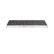Filter, kupéventilation R2399 Bosch, miniatyr 7