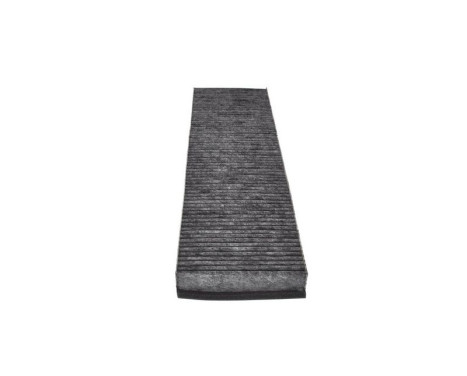 Filter, kupéventilation R2399 Bosch, bild 8