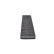 Filter, kupéventilation R2399 Bosch, miniatyr 8