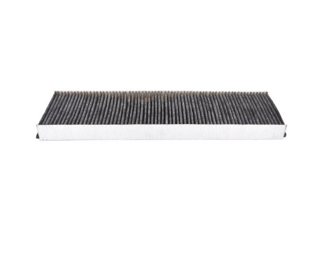 Filter, kupéventilation R2399 Bosch, bild 9