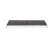 Filter, kupéventilation R2399 Bosch, miniatyr 9