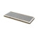 Filter, kupéventilation R2400 Bosch, miniatyr 2