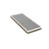Filter, kupéventilation R2400 Bosch, miniatyr 3