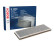 Filter, kupéventilation R2400 Bosch
