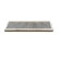 Filter, kupéventilation R2400 Bosch, miniatyr 5