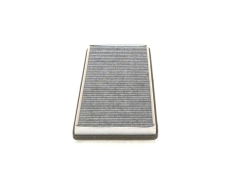 Filter, kupéventilation R2400 Bosch, bild 6