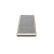 Filter, kupéventilation R2400 Bosch, miniatyr 6