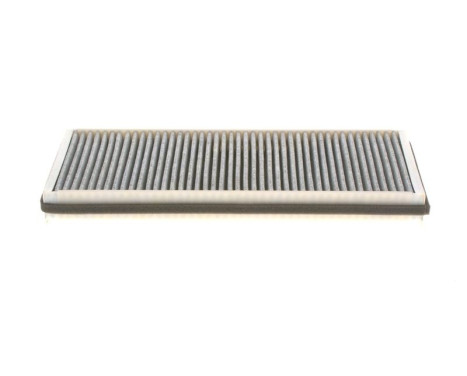 Filter, kupéventilation R2400 Bosch, bild 7