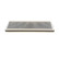 Filter, kupéventilation R2400 Bosch, miniatyr 7