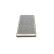 Filter, kupéventilation R2400 Bosch, miniatyr 8