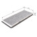 Filter, kupéventilation R2400 Bosch, miniatyr 9