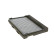 Filter, kupéventilation R2401 Bosch, miniatyr 3