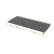 Filter, kupéventilation R2406 Bosch, miniatyr 2