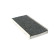 Filter, kupéventilation R2406 Bosch, miniatyr 3