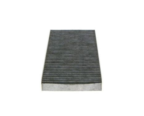Filter, kupéventilation R2406 Bosch, bild 6