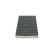 Filter, kupéventilation R2406 Bosch, miniatyr 6