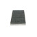 Filter, kupéventilation R2406 Bosch, miniatyr 8