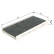 Filter, kupéventilation R2406 Bosch, miniatyr 9