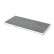 Filter, kupéventilation R2410 Bosch, miniatyr 2