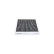 Filter, kupéventilation R2411 Bosch, miniatyr 7