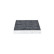 Filter, kupéventilation R2411 Bosch, miniatyr 8