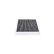 Filter, kupéventilation R2411 Bosch, miniatyr 9