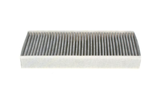 Filter, kupéventilation R2412 Bosch, bild 7