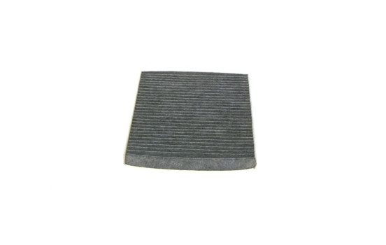 Filter, kupéventilation R2415 Bosch, bild 7