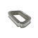 Filter, kupéventilation R2423 Bosch, miniatyr 3