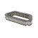 Filter, kupéventilation R2423 Bosch, miniatyr 2